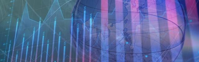 Asia Pacific to Defy Global Economic Headwinds in 2026, Says Mastercard Economics Institute