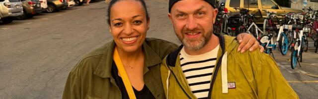 I bought a home with my best friend and we run it as an Airbnb. Co-investing in real estate has its pros and cons.