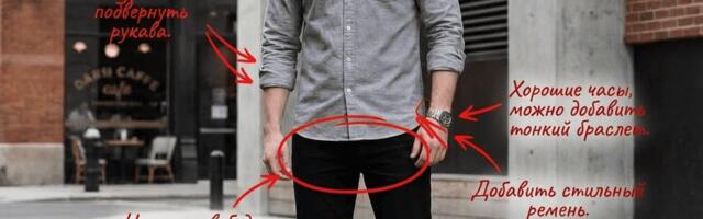 Что умеет Nano Banana Pro и почему вы захотите научиться ей пользоваться