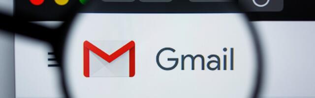 Google May Finally Let Users Change Embarrassing Old Gmail Addresses