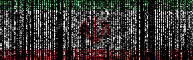 Iranians offline for over 90 hours as digital blackout continues for fifth day – here's everything we know