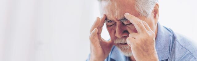 8 things people wish they’d prepared before retiring – now it feels too late