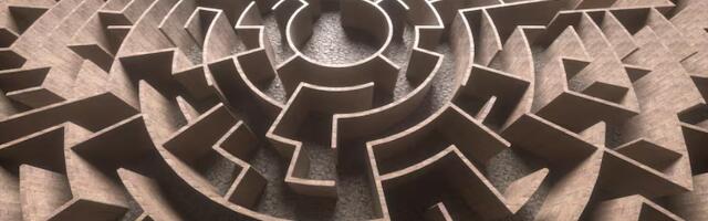 Как продают иллюзию входа в QA в 2026 году