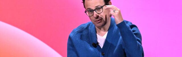 Claude outages lay bare software developers' growing reliance on AI: 'I guess I'll write code like a caveman'