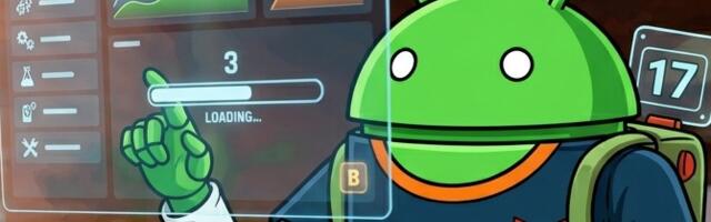 Android 17 Beta 3 Brings Platform Stability And Key Bug Fixes For Pixel Devices