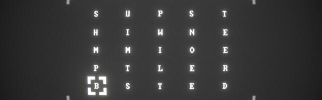 Dinosaur Polo Club has released a new co-op game and it's free