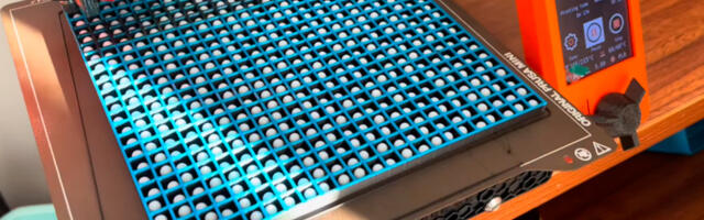 Электричество трением: трибоэлектрические генераторы на примере конкретного устройства