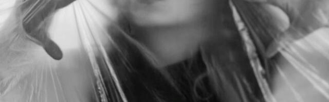 Anthropic проверяли, не задумал ли их ИИ чего плохого. Ответ — почти нет