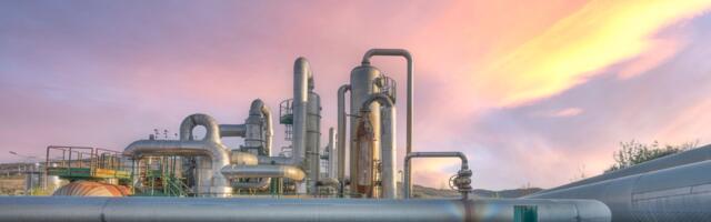 Russia hits European thermal power plant in attempted ‘destructive’ cyberattack – Pro-Kremlin hackers are engaging in ‘riskier and more reckless behavior’ in latest attempt to cripple Western critical infrastructure