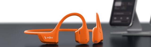 Some of the best running headphones just dropped back to a record-low price — an ideal buy for marathon season