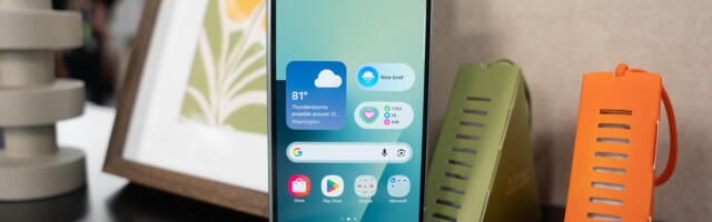 Galaxy Z Fold 8 leak hints at a subtle upgrade you probably didn’t think about