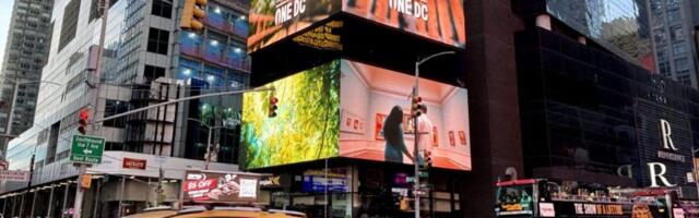 The States Most Exposed to the Inbound Travel Slump