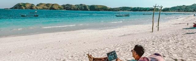 European tech's most radical idea? Taking Sunday off