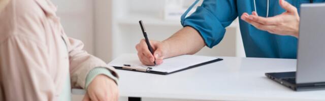 ‘Gold Standard’ for Mental Health Diagnosis May Leave Patients Miscategorized, Study Finds