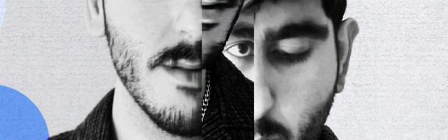 Meet the Accidental Editor in Chief of Muslim Media