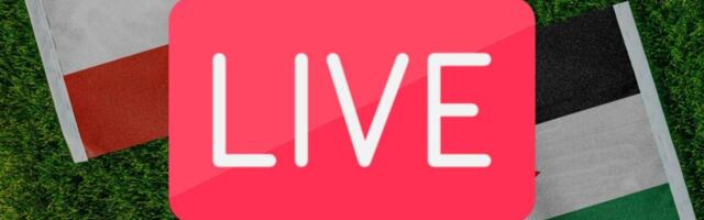 How to Watch Austria vs Jordan Free Live Stream: 2026 World Cup From Anywhere