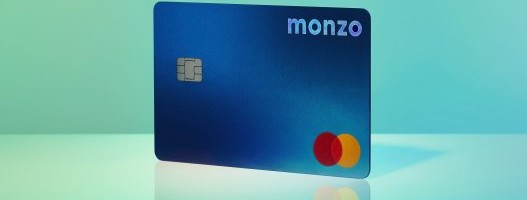 Monzo, the U.K. challenger bank, picks up additional £60M in funding