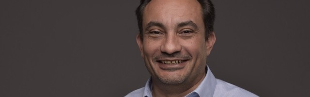 Egypt’s Algebra Ventures to make East, West African investments with new fund