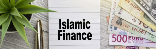 The IIFM’s Annual Sukuk Report Finds Sukuk Primary Market Issuances Amounted to $174.6billion