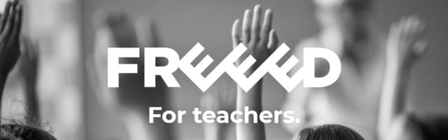 Fresh funds for this learning platform