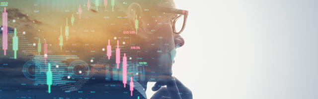 Exciting Fintech roles in the UK you can apply for now