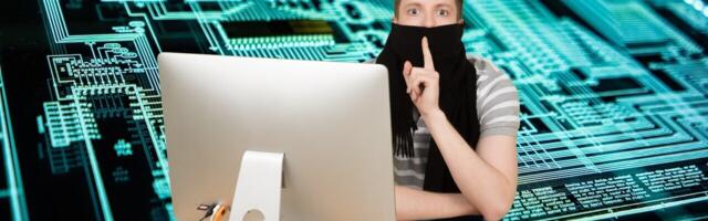 So you want to get into cybersecurity? Here’s how