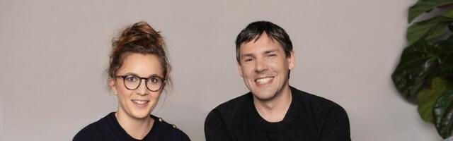 Unicorn drain: Europe is still losing its most valuable startups to the US