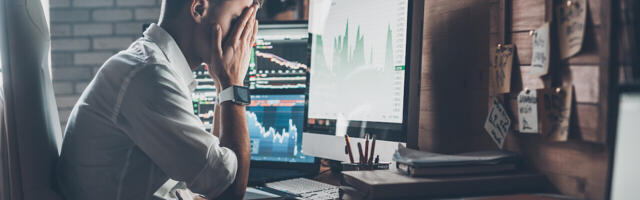 Robinhood’s gamification makes trading fun and exciting — what could possibly go wrong?