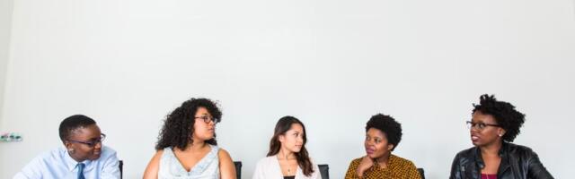 Google opens applications for second Black Founders, Women Founders cohorts in Canada