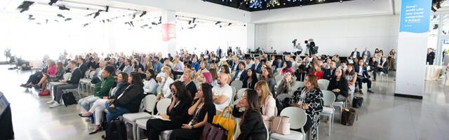 3 Unique Travel Insights From Skift Global Forum