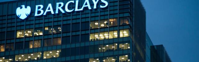 Tech Nation faces £6m funding gap after losing grant to Barclays