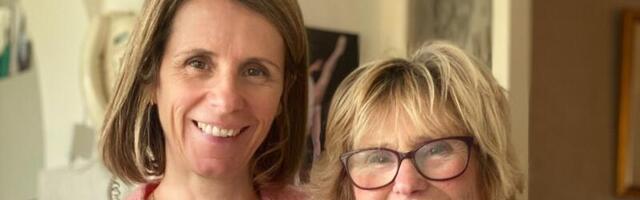 Sibstar launches card to protect finances of people with dementia