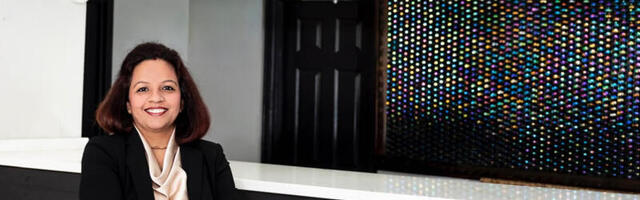 Hotels Open Doors to Women for Ownership and Leadership