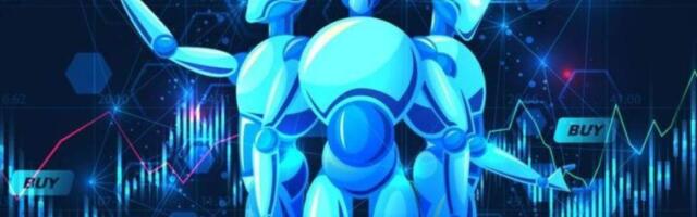 AltSignals Continues to Take the Crypto World by Storm As Presale Passes $750k Milestone