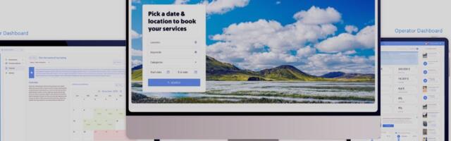 42Cap and Partech back scnd's €4M funding round for ecommerce solutions