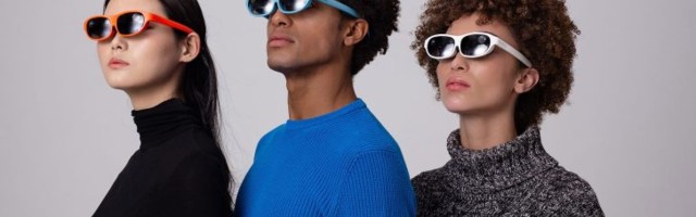 Qualcomm-powered Chinese XR startup Nreal raises $40 million