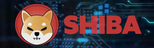 Shiba Inu teams up with CDSA to address AI challenges in media and entertainment using Shibarium