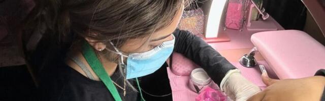 San Jose teen entrepreneurs find business is booming