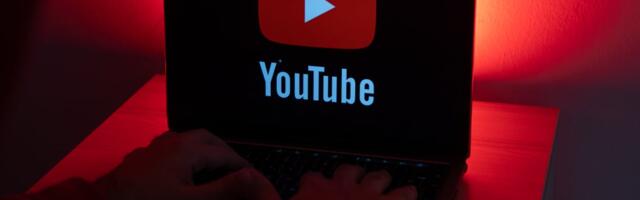 YouTube is making it even harder to block ads