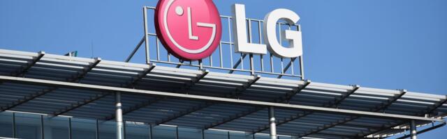 LG wants to move from cooling homes to cooling data centers — the company is also considering subscription services for “continuous revenue”