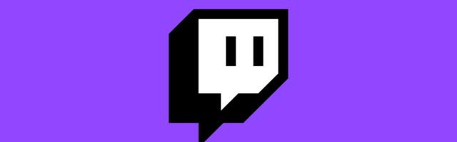 Twitch streams about "political and sensitive issues" including "reproductive and LGBTQ+ rights" now require a label