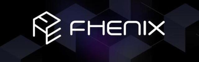 Fhenix launches Nitrogen testnet to transform Onchain confidentiality with FHE-powered decentralization