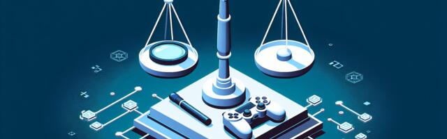 Google faces CCI probe over WinZo complaint