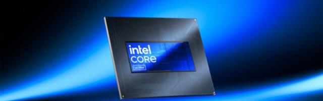 Intel announces new Core Ultra 200 series mobile CPUs at CES 2025, targeting enthusiasts and edge users