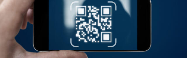 Matera and AWS Reveal Importance of QR Codes in Catalysing Instant Payment Adoption in the US