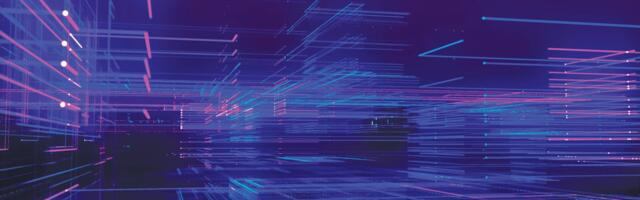 A Competitor of Scale AI Doubles Its Revenue, Thanks to Reasoning