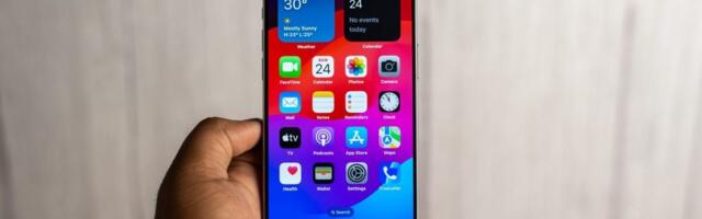 Data Privacy Day: 10 security and privacy features you need to enable on Apple devices right now Data Privacy Day: 10 security and privacy features you need to enable on Apple devices right now