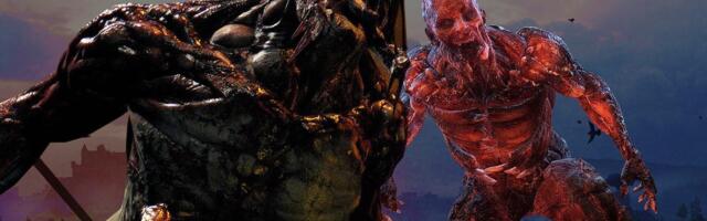 Techland teases  "multiple" unannounced Dying Light projects, including board games and a webcomic