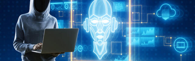 ID-Pal joins The Payments Association to Tackle AI Fraud