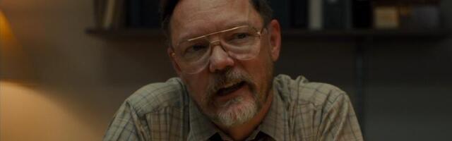 Daredevil: Born Again Adds Matthew Lillard to Its Season 2 Cast